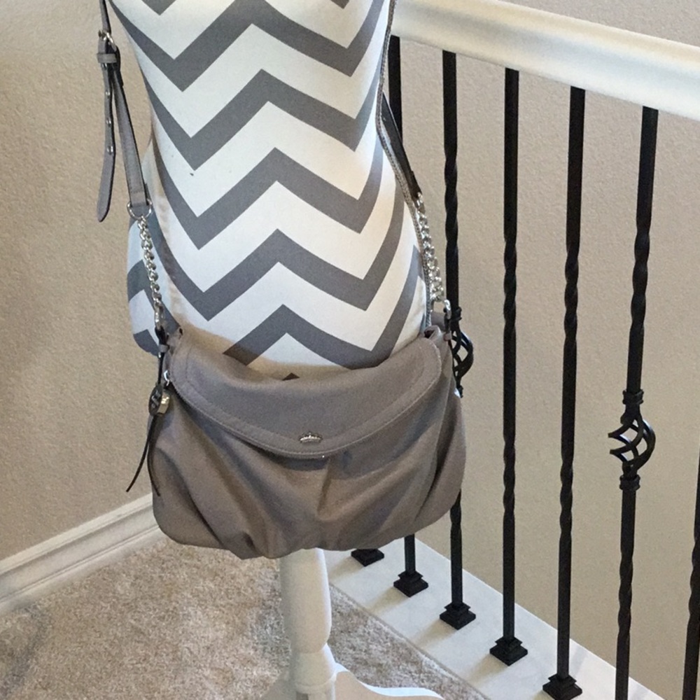 Juicy Couture Purse